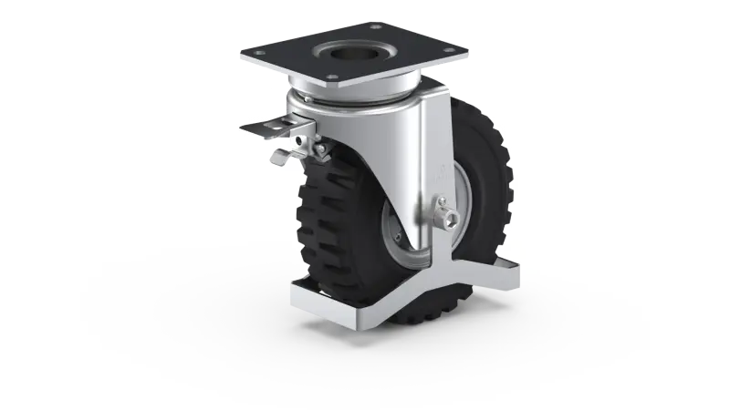 828T ALSE-G300 U6 BR